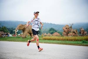 BIB: 
                            <button type="button" onclick="openModal(22400927)" class="btn btn-primary btn-sm float-right btn-popup" data-toggle="modal" data-target=".modal-high-quality">
                        <i class="fas fa-shopping-cart"></i> Add to Cart
                    </button>
                                            <button type="button" onclick="isThisMe(22400927, true)" class="btn btn-success btn-sm float-right btn-popup btn-isme hidden" data-toggle="tooltip" data-placement="bottom" title="นี่คือรูปของคุณใช่ไหม คลิกที่นี่เพื่อเอาเข้าอัลบั้ม">
                        <i class="fas fa-plus"></i> Add to album
                    </button>
                    <button type="button" onclick="isThisMe(22400927, false)" class="btn btn-warning btn-sm float-right btn-popup btn-isnotme hidden">
                        <i class="fas fa-ban"></i> Remove from album
                    </button>